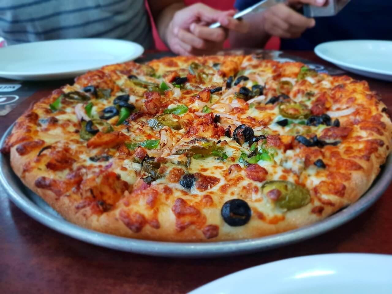 pizzafoi1425ansmortderniermot