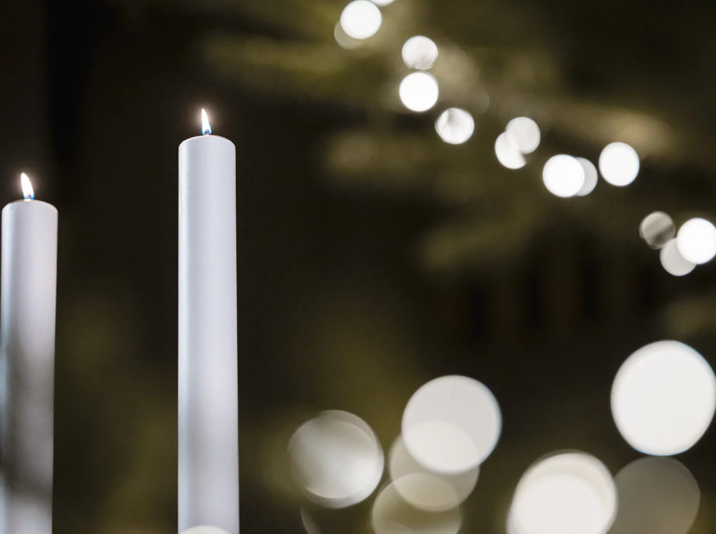 GM_07122024_MesseMinuitNoël_0008